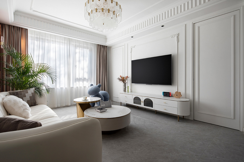 120ƽ�̰�ɫ������ɫ���������ݷ�ʽ�磡