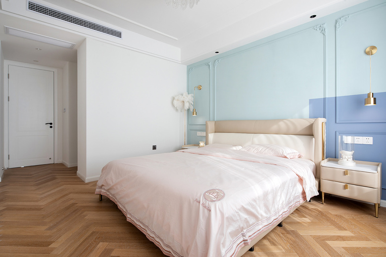 120ƽ�̰�ɫ������ɫ���������ݷ�ʽ�磡