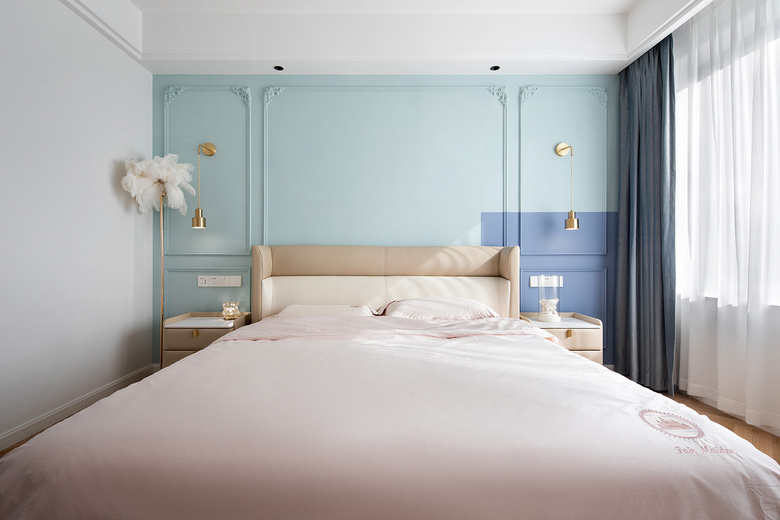 120ƽ�̰�ɫ������ɫ���������ݷ�ʽ�磡