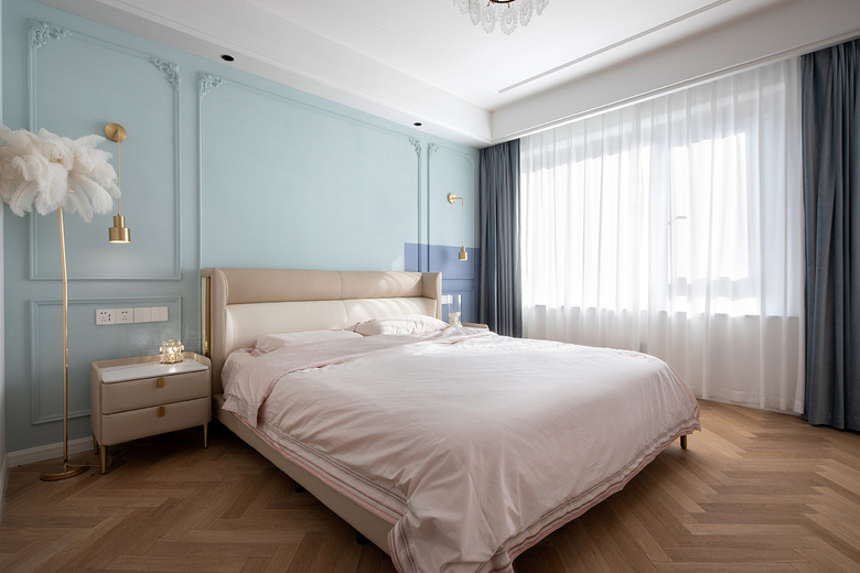 120ƽ�̰�ɫ������ɫ���������ݷ�ʽ�磡