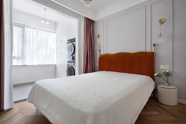 120ƽ�̰�ɫ������ɫ���������ݷ�ʽ�磡