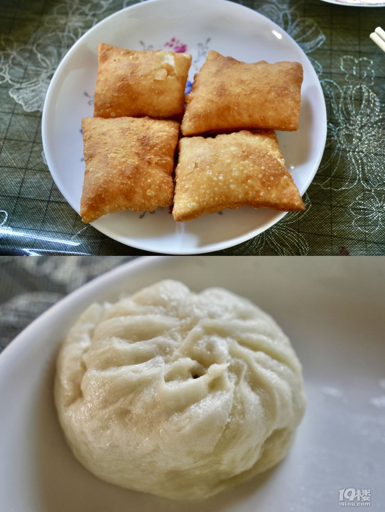 追逐五月的风，吹遍了新疆南北