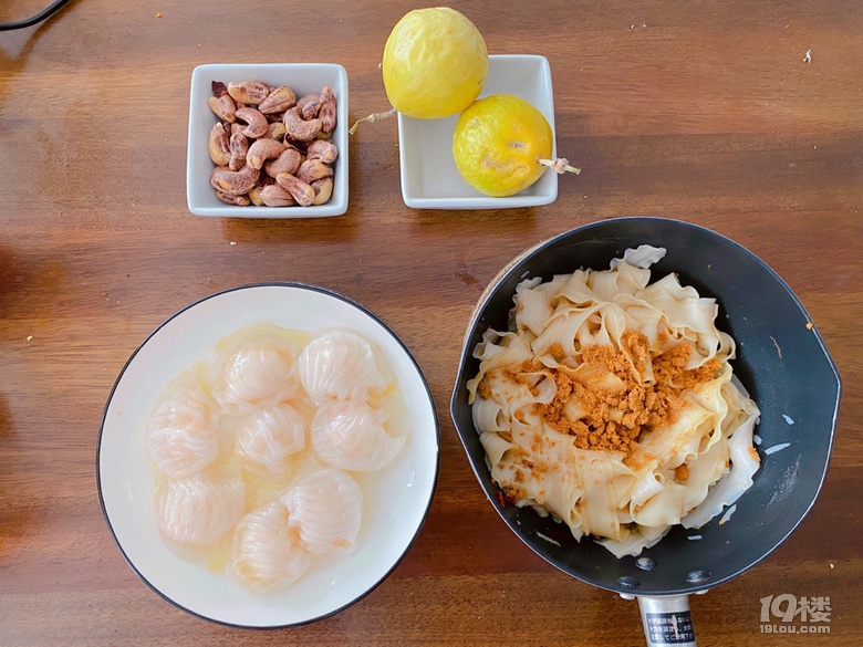 朝食日志｜第一百七十五周
