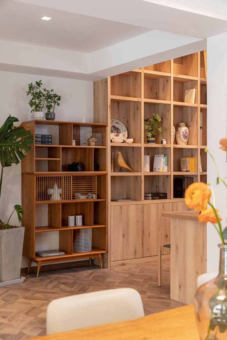 Сɭ�����·������ƣ���־��ļң�