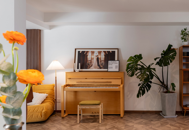 Сɭ�����·������ƣ���־��ļң�