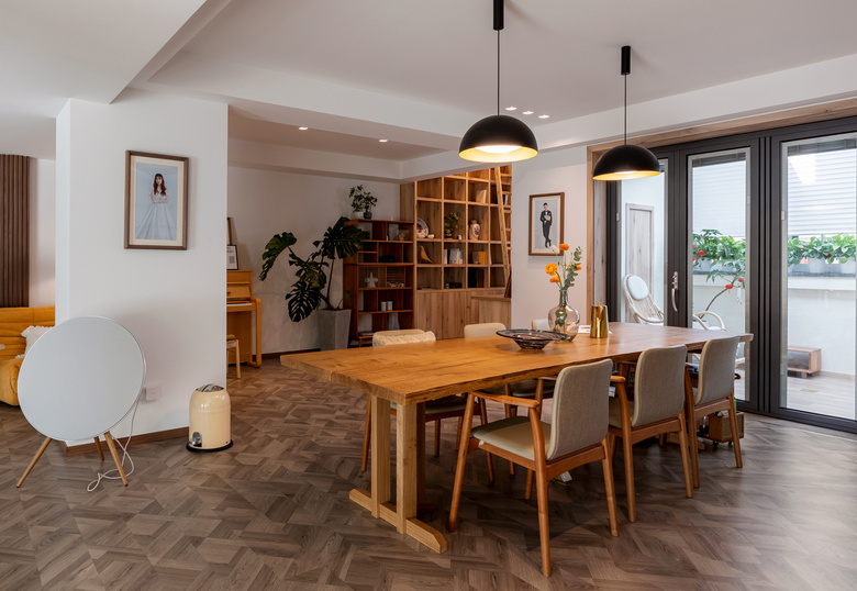 Сɭ�����·������ƣ���־��ļң�