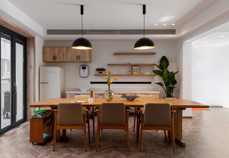 Сɭ�����·������ƣ���־��ļң�