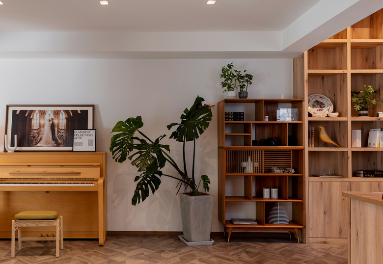 Сɭ�����·������ƣ���־��ļң�