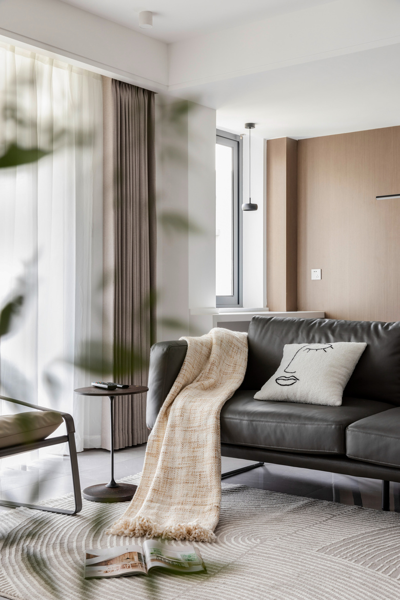 90��߲���78�O�����լ��ǿ����+���ģ�С����װ�޷�����