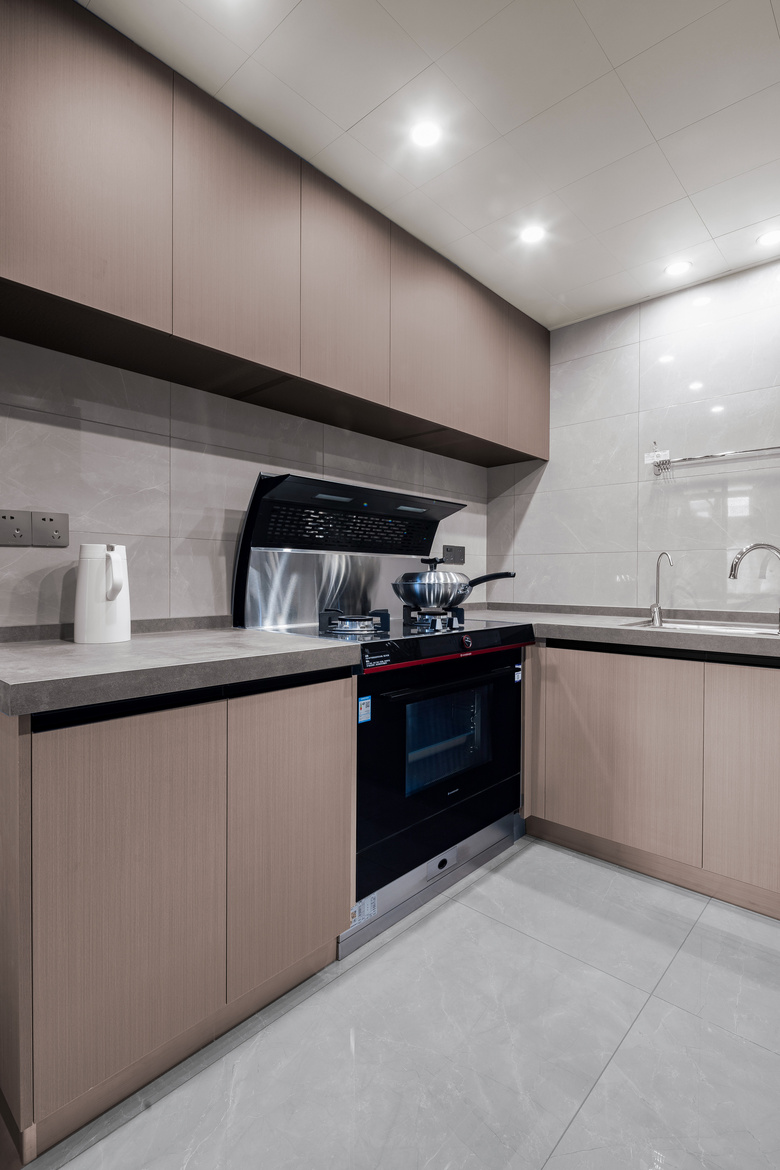 90��߲���78�O�����լ��ǿ����+���ģ�С����װ�޷�����