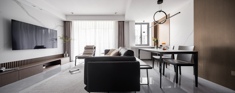 90��߲���78�O�����լ��ǿ����+���ģ�С����װ�޷�����