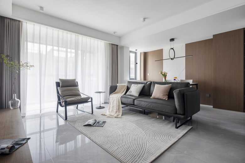 90��߲���78�O�����լ��ǿ����+���ģ�С����װ�޷�����