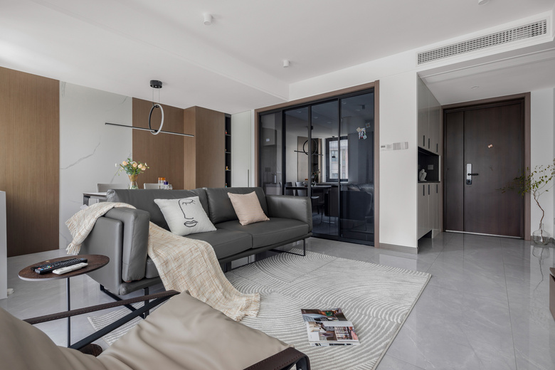 90��߲���78�O�����լ��ǿ����+���ģ�С����װ�޷�����