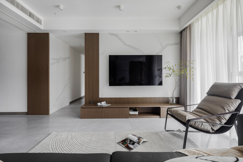 90��߲���78�O�����լ��ǿ����+���ģ�С����װ�޷�����