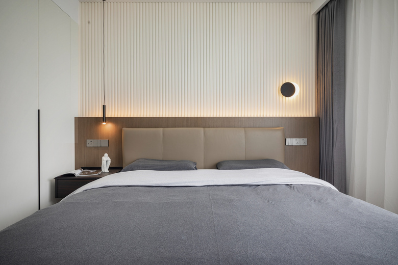 90��߲���78�O�����լ��ǿ����+���ģ�С����װ�޷�����