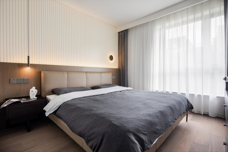 90��߲���78�O�����լ��ǿ����+���ģ�С����װ�޷�����