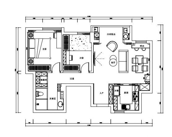 90��߲���78�O�����լ��ǿ����+���ģ�С����װ�޷�����