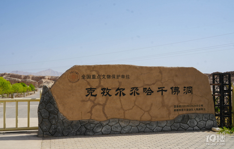 追逐五月的风,吹遍了新疆南北