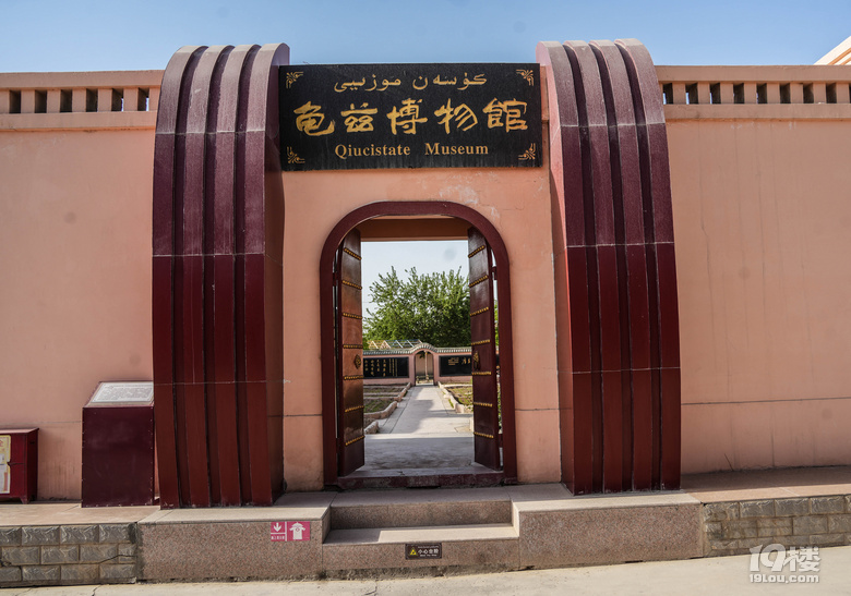 追逐五月的风,吹遍了新疆南北
