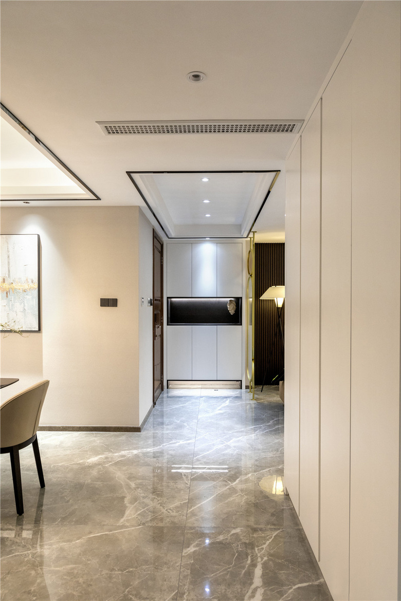 ����ʽ���ɲ��������Σ���ס10��Ҳ���ң�