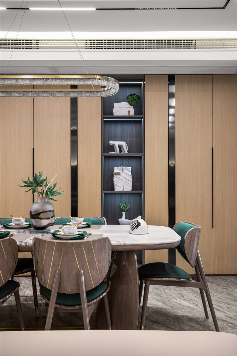 230Oʽߣ̨áҶ๦ܣ˼ʵ