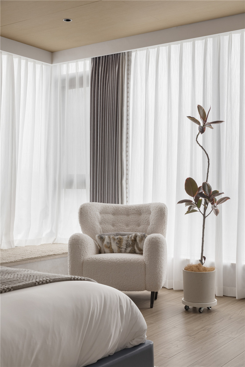 230Oʽߣ̨áҶ๦ܣ˼ʵ