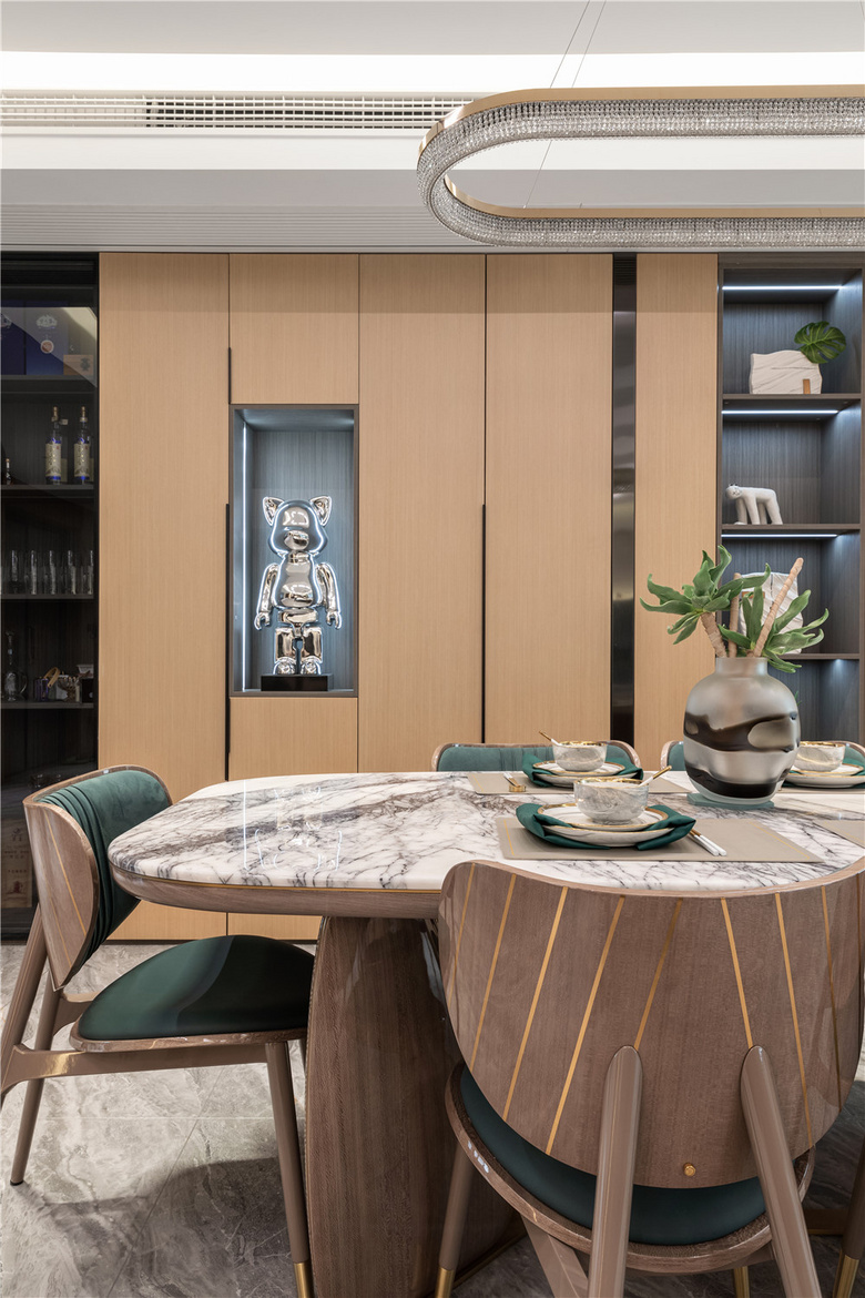 230Oʽߣ̨áҶ๦ܣ˼ʵ