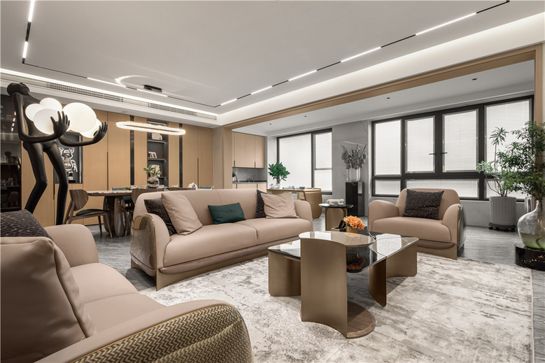 230Oʽߣ̨áҶ๦ܣ˼ʵ