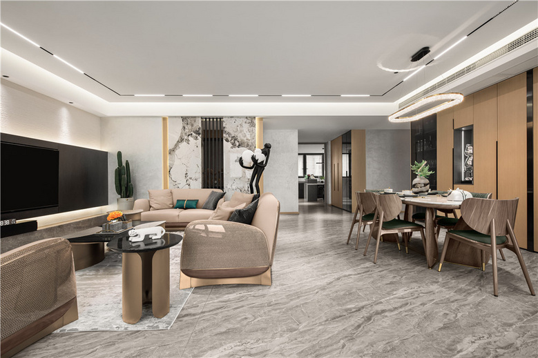 230Oʽߣ̨áҶ๦ܣ˼ʵ