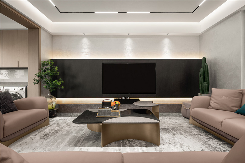 230Oʽߣ̨áҶ๦ܣ˼ʵ