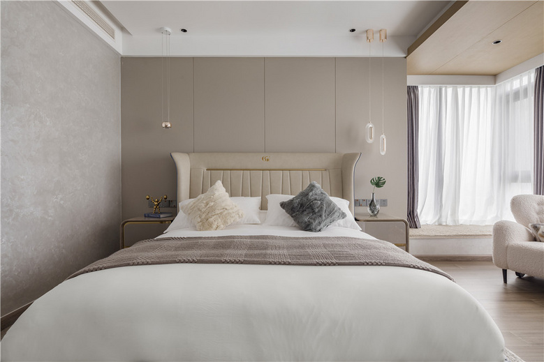 230Oʽߣ̨áҶ๦ܣ˼ʵ