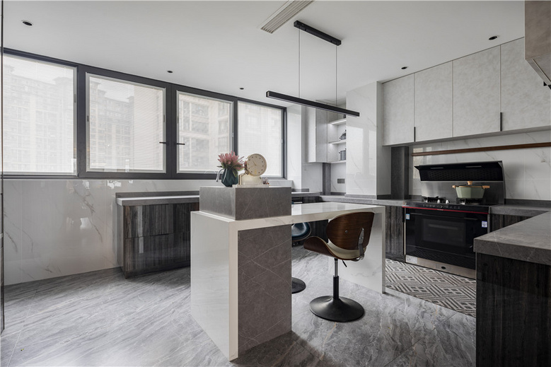 230Oʽߣ̨áҶ๦ܣ˼ʵ