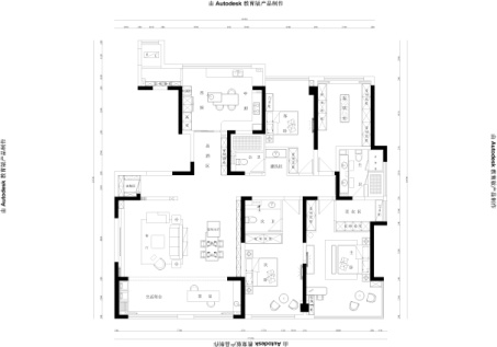 230Oʽߣ̨áҶ๦ܣ˼ʵ