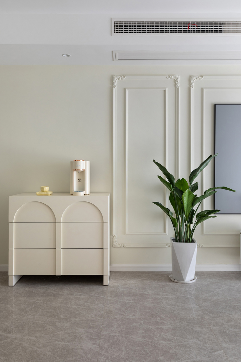 ͬ���ǰ�ɫ���أ���ô������һ���ķ��