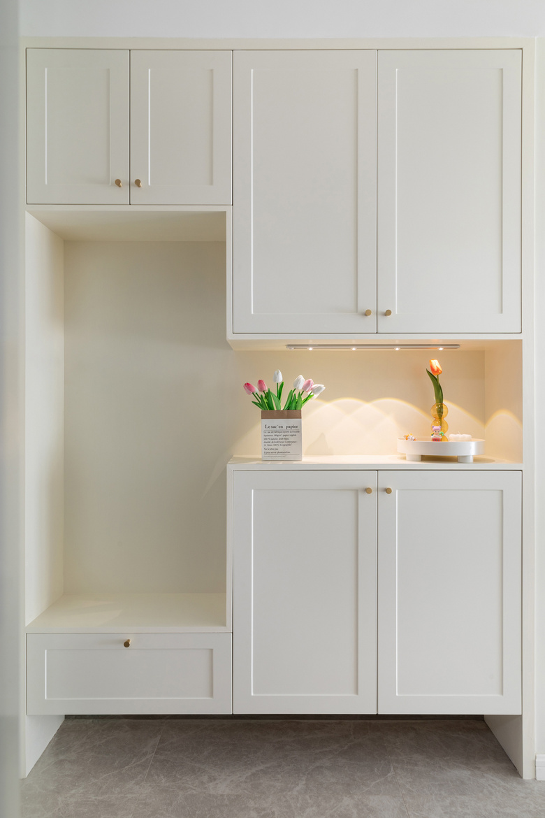 ͬ���ǰ�ɫ���أ���ô������һ���ķ��