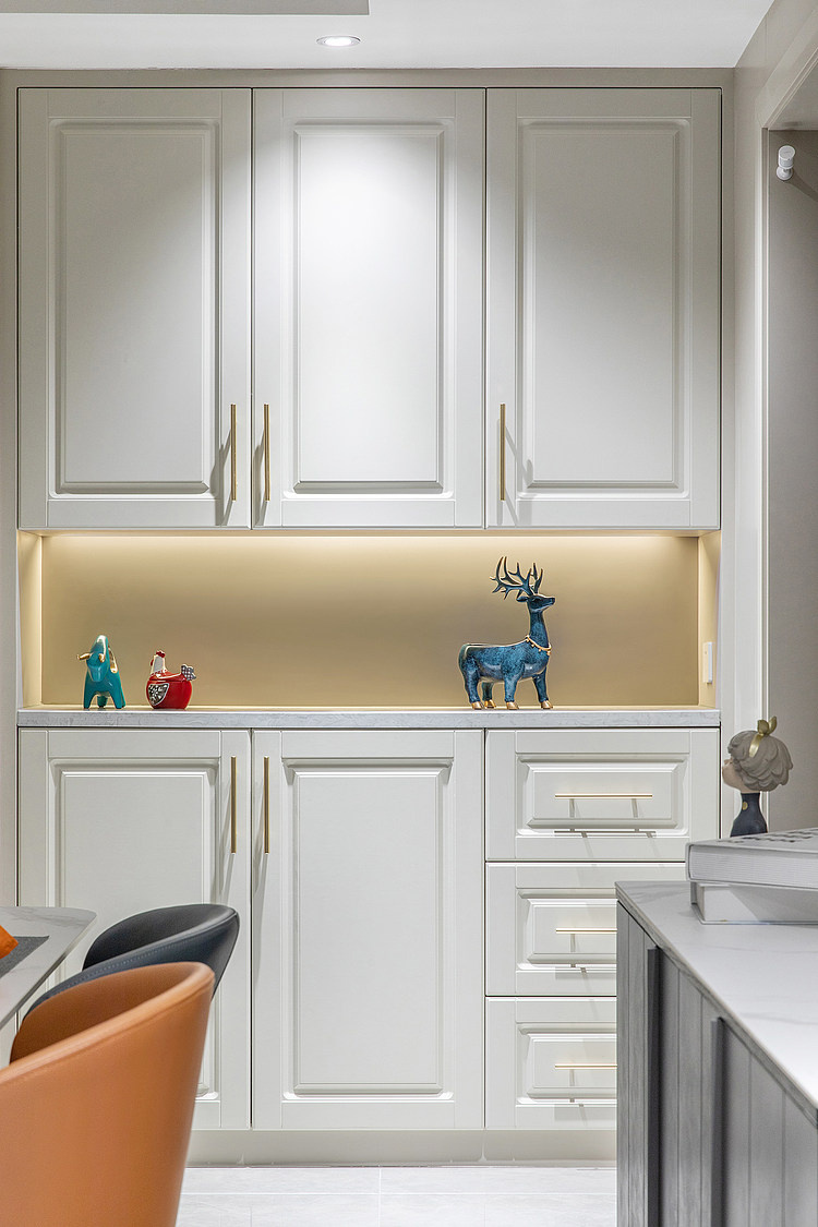 ͬ���ǰ�ɫ���أ���ô������һ���ķ��