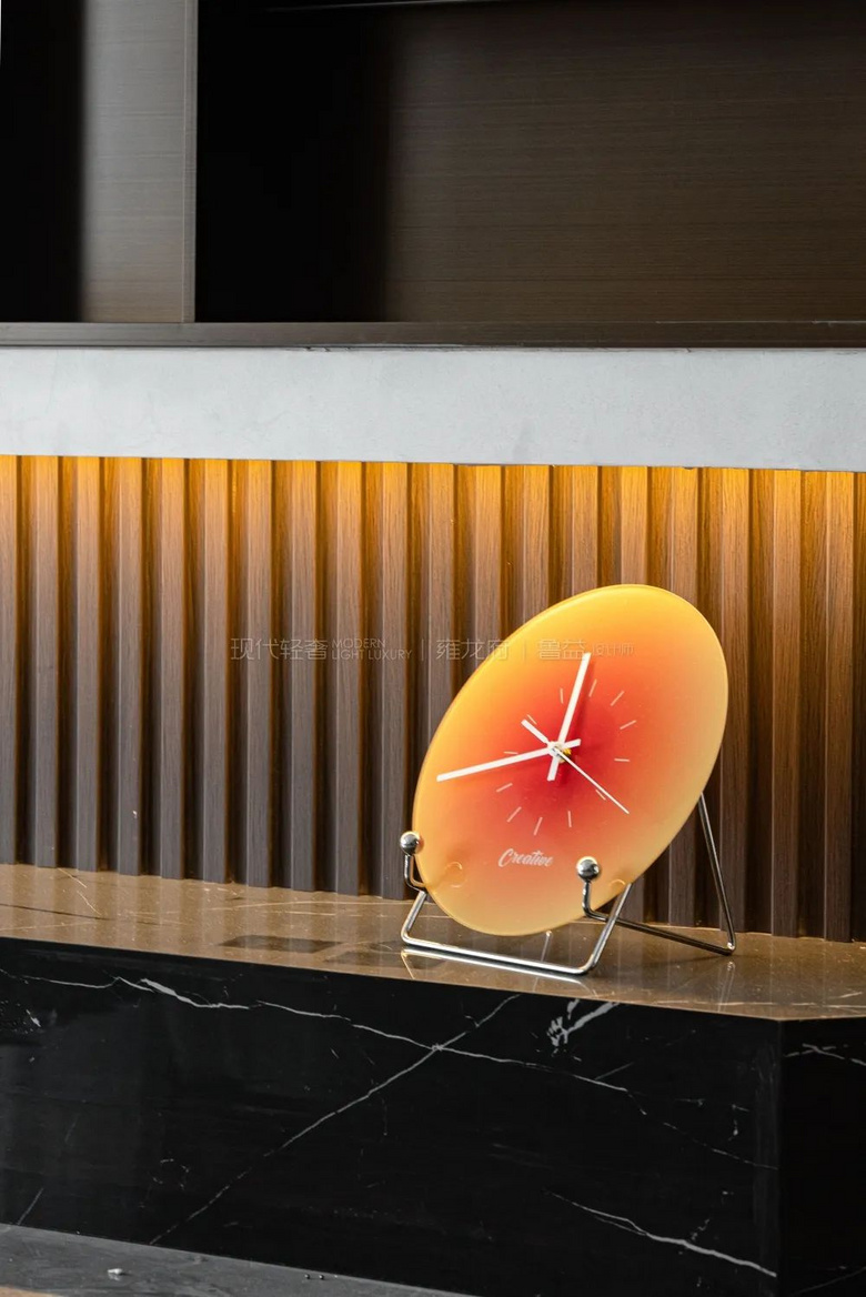 140�O�ִ����ݣ��ʸ�ʮ���ʱ���žӣ����з���