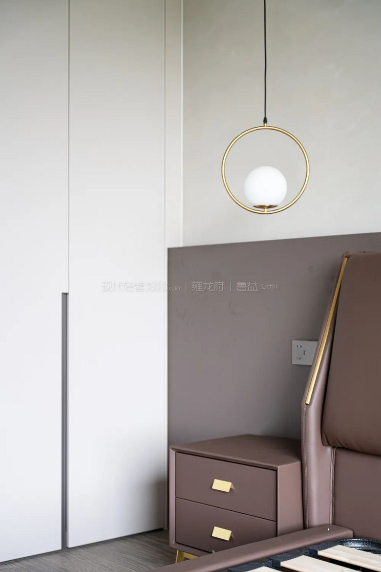 140�O�ִ����ݣ��ʸ�ʮ���ʱ���žӣ����з���