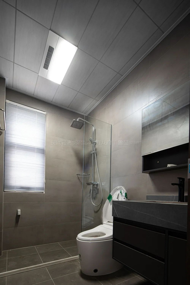 140�O�ִ����ݣ��ʸ�ʮ���ʱ���žӣ����з���