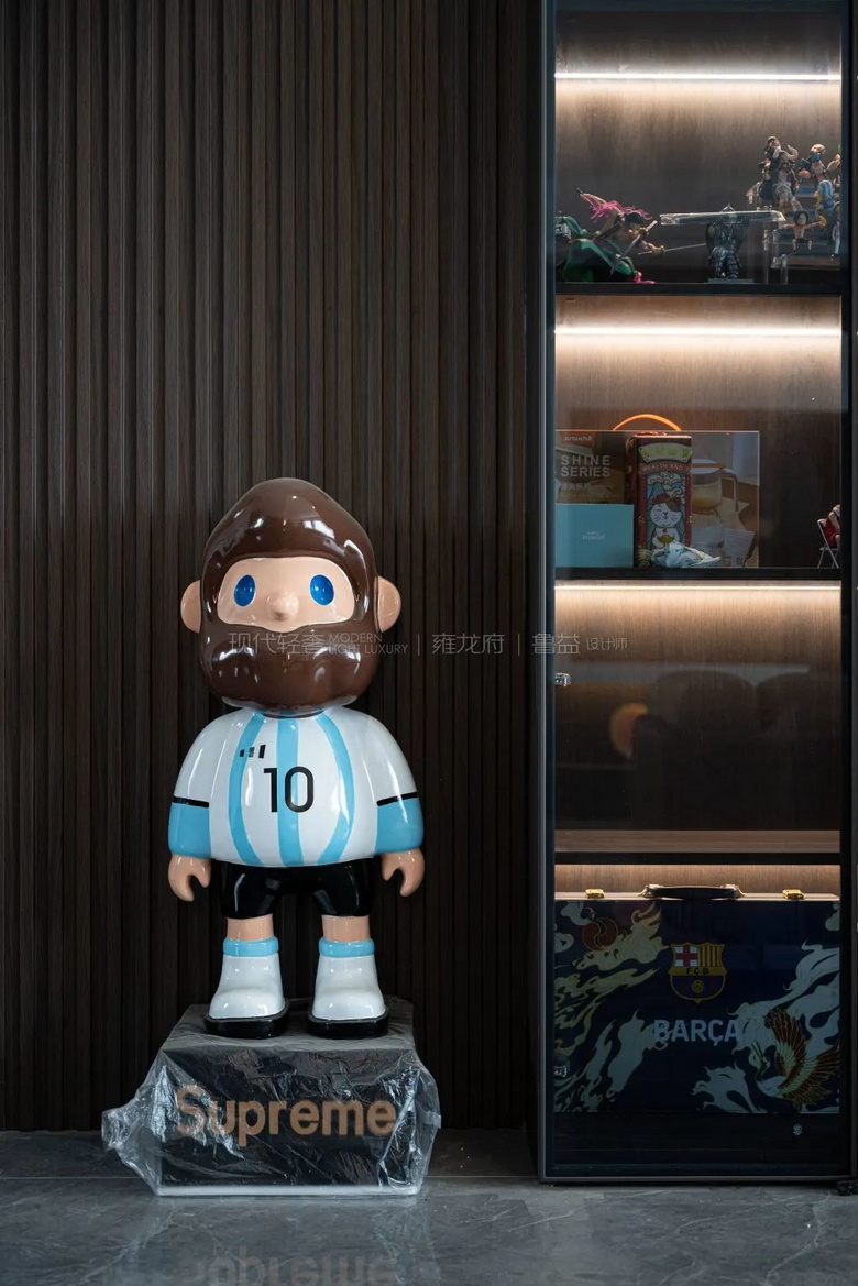 140�O�ִ����ݣ��ʸ�ʮ���ʱ���žӣ����з���