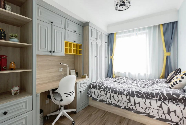 ���Ʈ�����ڶ��·���3��Ʈ�����淨��ʵ���ֺÿ���