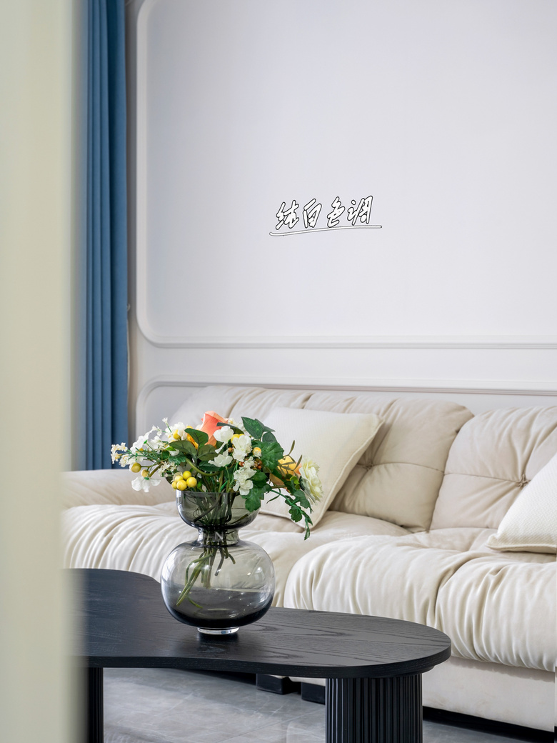 120�O��������Ǿ�װ�������ļ�