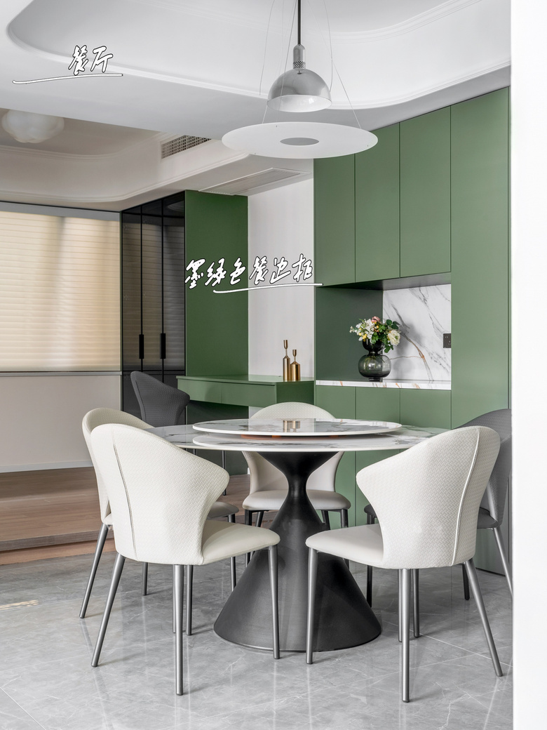 120�O��������Ǿ�װ�������ļ�