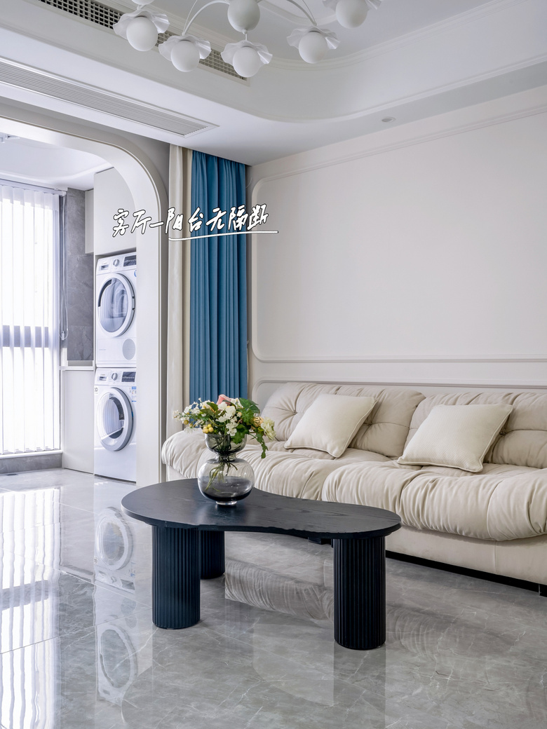 120�O��������Ǿ�װ�������ļ�