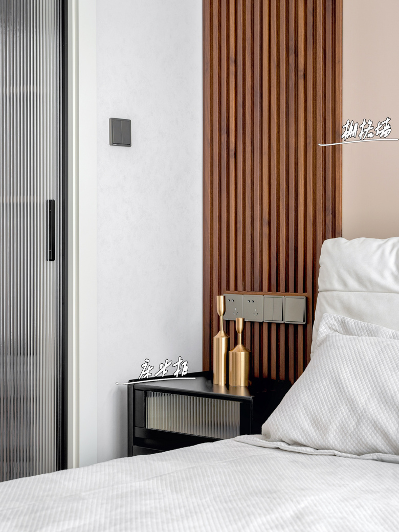 120�O��������Ǿ�װ�������ļ�