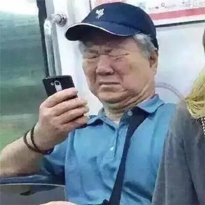 八旬老夫妻，进了饭店“吃不到饭”！很多人都遇到过...