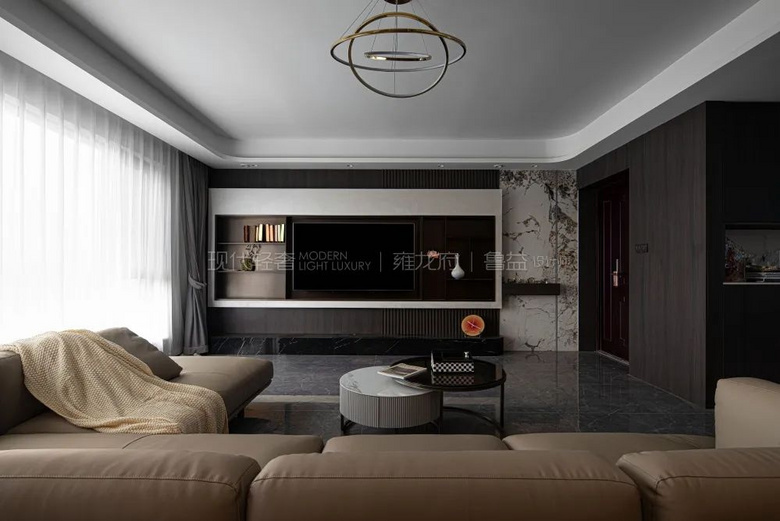 140�O�ִ����ݣ��ʸ�ʮ���ʱ���žӣ����з���