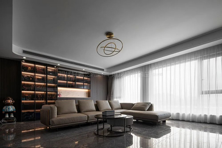 140�O�ִ����ݣ��ʸ�ʮ���ʱ���žӣ����з���