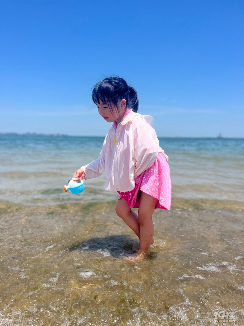 特種兵式旅游-煙臺周末2日游