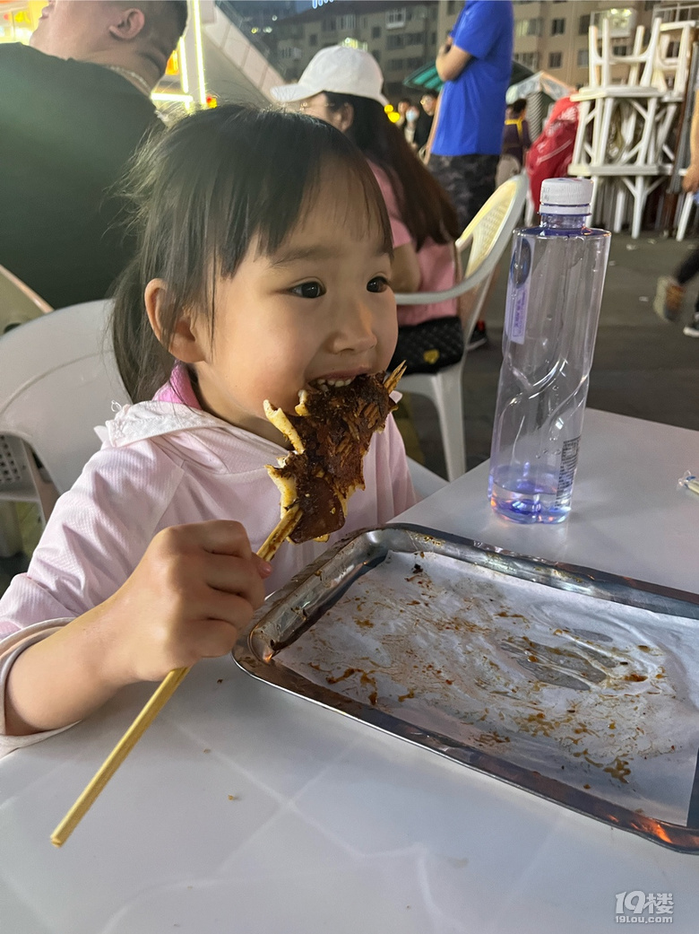特種兵式旅游-煙臺周末2日游